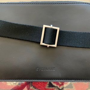 Everlane cross body